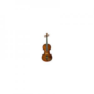 2024手工小提琴十大品牌排行榜