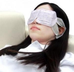 2026蒸汽眼罩十大品牌排行榜