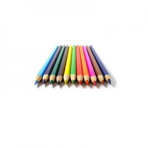 2024儿童铅笔十大品牌排行榜