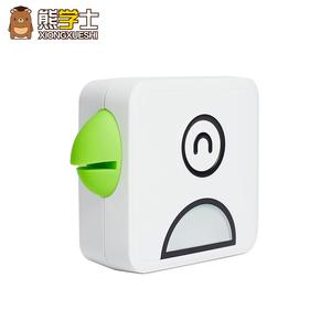 2026口袋打印机十大品牌排行榜