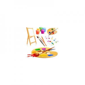 2026画画工具十大品牌排行榜