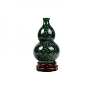 2026仿古瓷器十大品牌排行榜