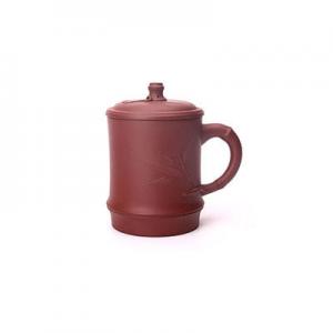 2026竹叶杯十大品牌排行榜