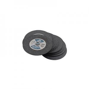 2026磨砂片十大品牌排行榜