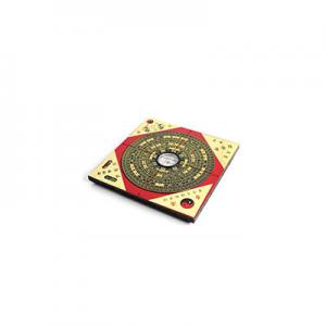 2026罗经仪十大品牌排行榜