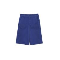 2025中短裤十大品牌排行榜