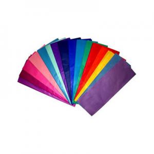 2026薄纸十大品牌排行榜