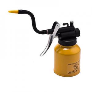 2026机油瓶十大品牌排行榜