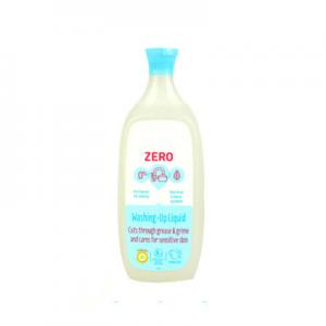 2026洗碗液十大品牌排行榜