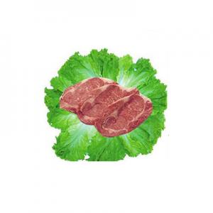 2026分割肉十大品牌排行榜
