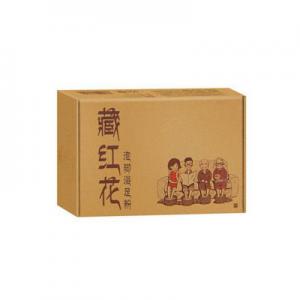 2026藏红花泡脚粉十大品牌排行榜