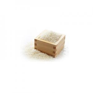 2026干燥盒十大品牌排行榜
