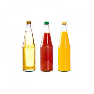 2024果汁瓶十大品牌排行榜