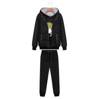 2026情侣装十大品牌排行榜