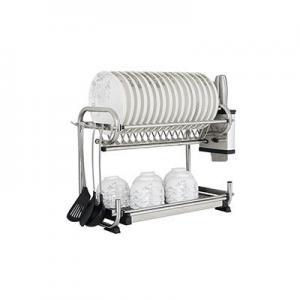 2026沥水碗架十大品牌排行榜