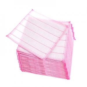 2026厨房巾十大品牌排行榜