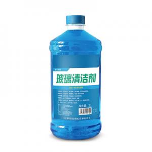 2026玻璃净十大品牌排行榜