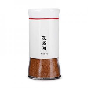 2026孜然粉十大品牌排行榜