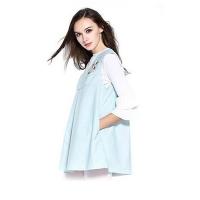 2026防辐射服十大品牌排行榜