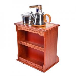 2025茶具架十大品牌排行榜