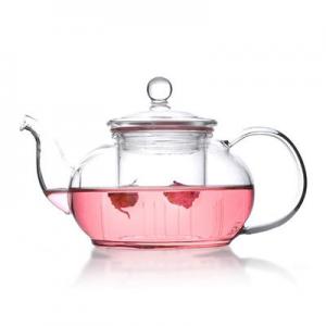 2026花草茶壶十大品牌排行榜