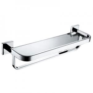 2026洗漱架十大品牌排行榜