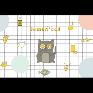 2026瓷砖贴十大品牌排行榜