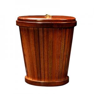 2026茶叶桶十大品牌排行榜