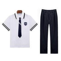 2025校服十大品牌排行榜