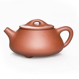 2026泥壶十大品牌排行榜
