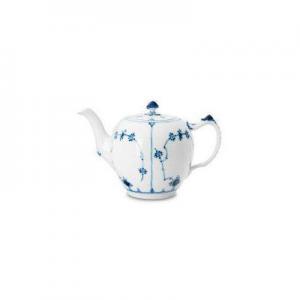 2026大茶壶十大品牌排行榜