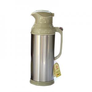 2026茶瓶十大品牌排行榜