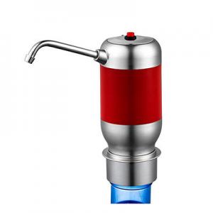 2026抽水器十大品牌排行榜