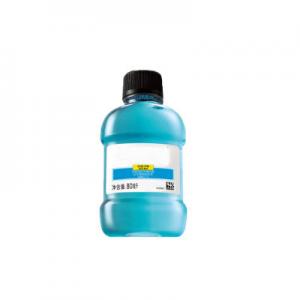2026清洁水十大品牌排行榜