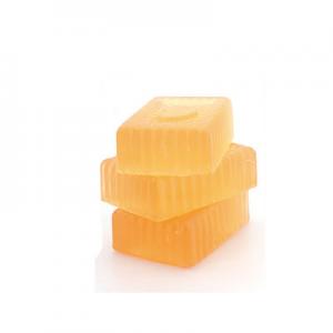 2026除菌皂十大品牌排行榜
