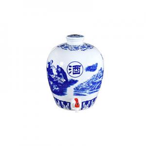 2026酒坛十大品牌排行榜