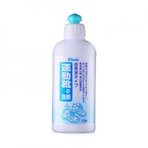 2026擦鞋油十大品牌排行榜