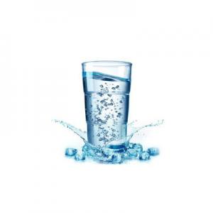 2026冷冻水十大品牌排行榜