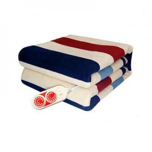 2026电褥子十大品牌排行榜