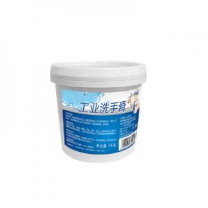 2026洗手膏十大品牌排行榜