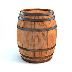 2026葡萄酒桶十大品牌排行榜