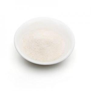 2026酵素粉十大品牌排行榜