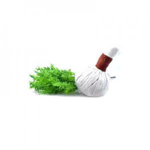 2026草药包十大品牌排行榜