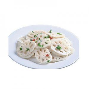 2026藕片十大品牌排行榜
