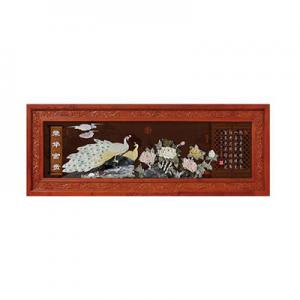 2026浮雕画十大品牌排行榜