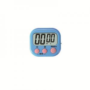 2026计时钟十大品牌排行榜