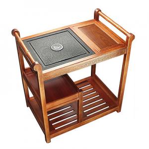 2026木茶盘十大品牌排行榜