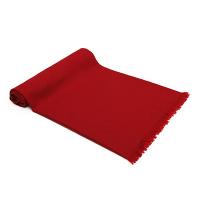 2026围巾十大品牌排行榜