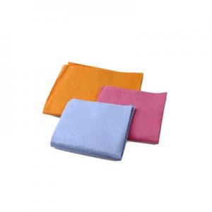 2026厨房抹布十大品牌排行榜