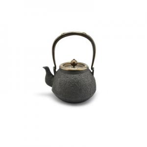 2026铸铁茶壶十大品牌排行榜